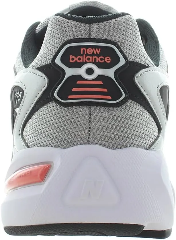 New Balance 725 Unisex Sneakers