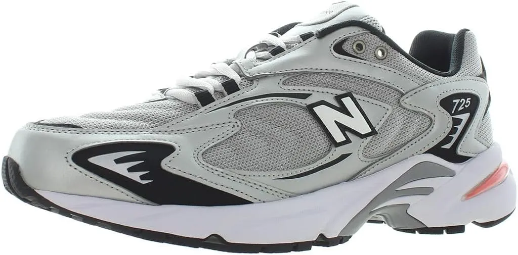 New Balance 725 Unisex Sneakers
