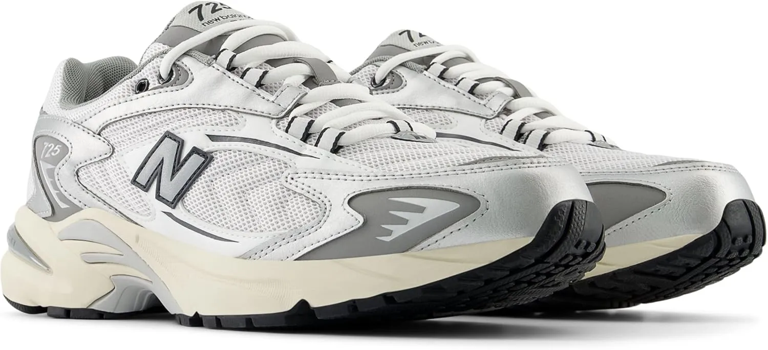 New Balance 725 Unisex Sneakers