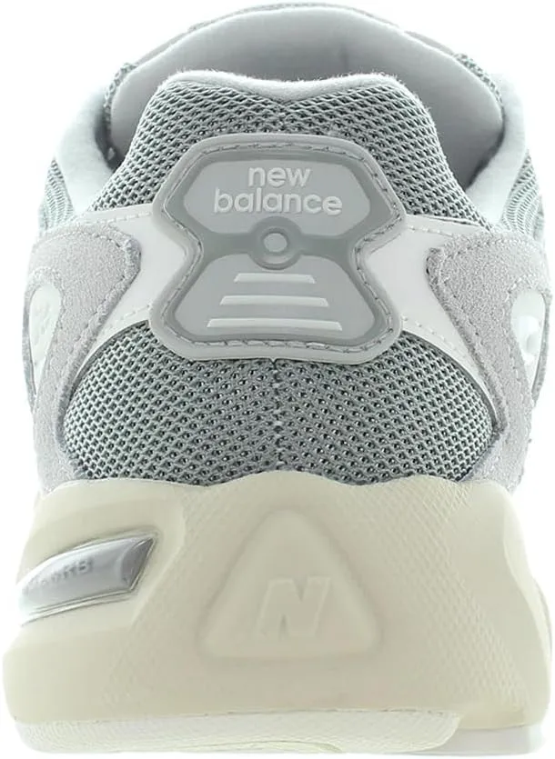 New Balance 725 Unisex Sneakers