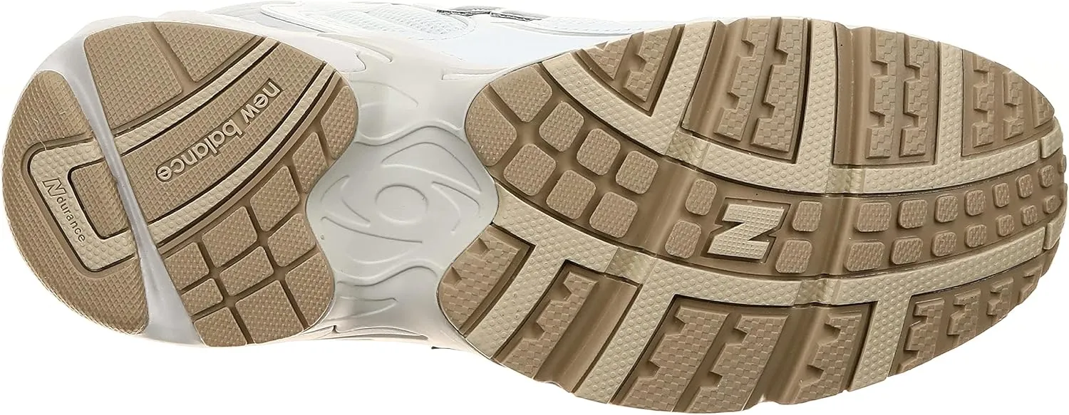 New Balance 725 Unisex Sneakers