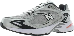 New Balance 725 Unisex Sneakers