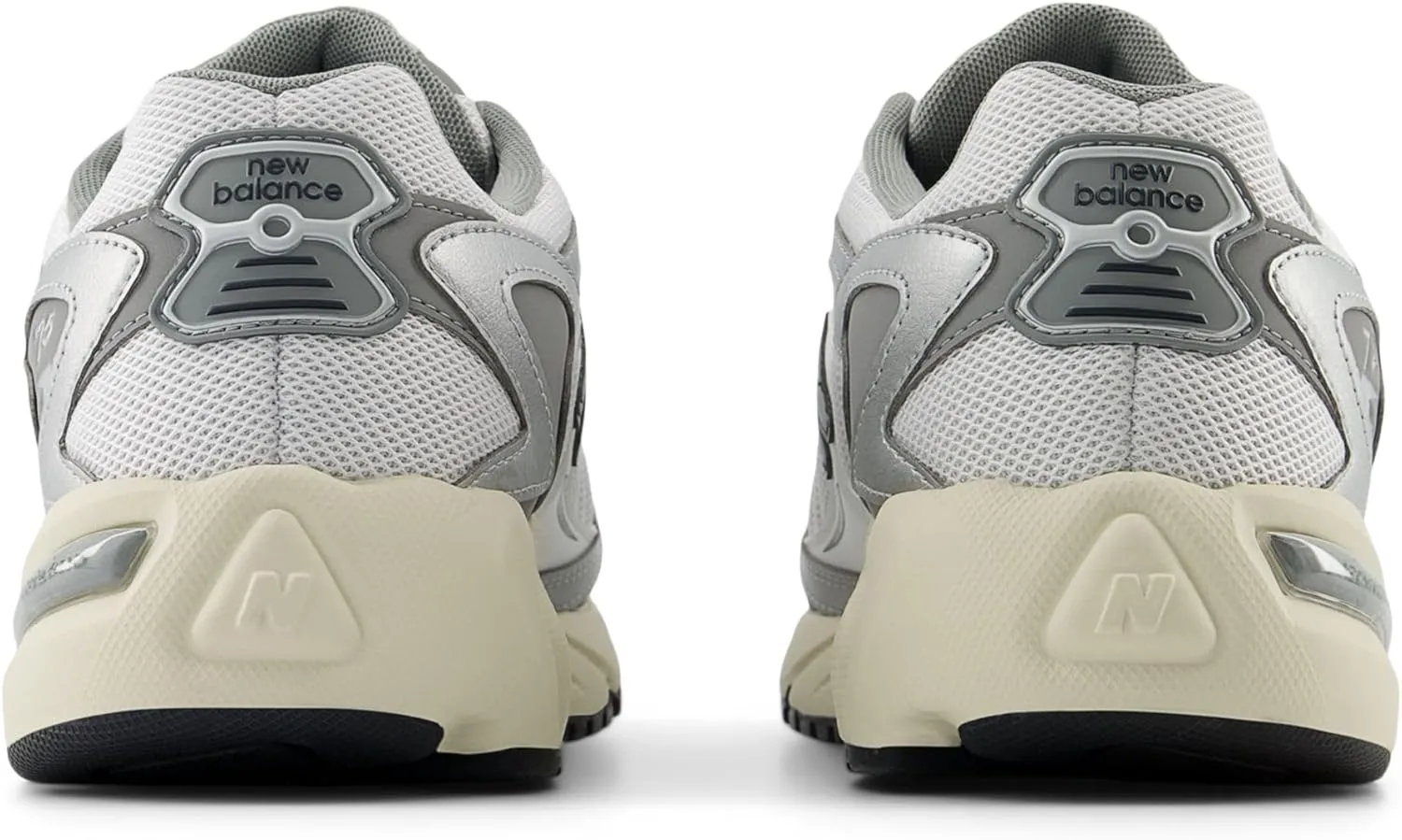 New Balance 725 Unisex Sneakers