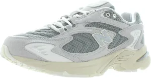 New Balance 725 Unisex Sneakers