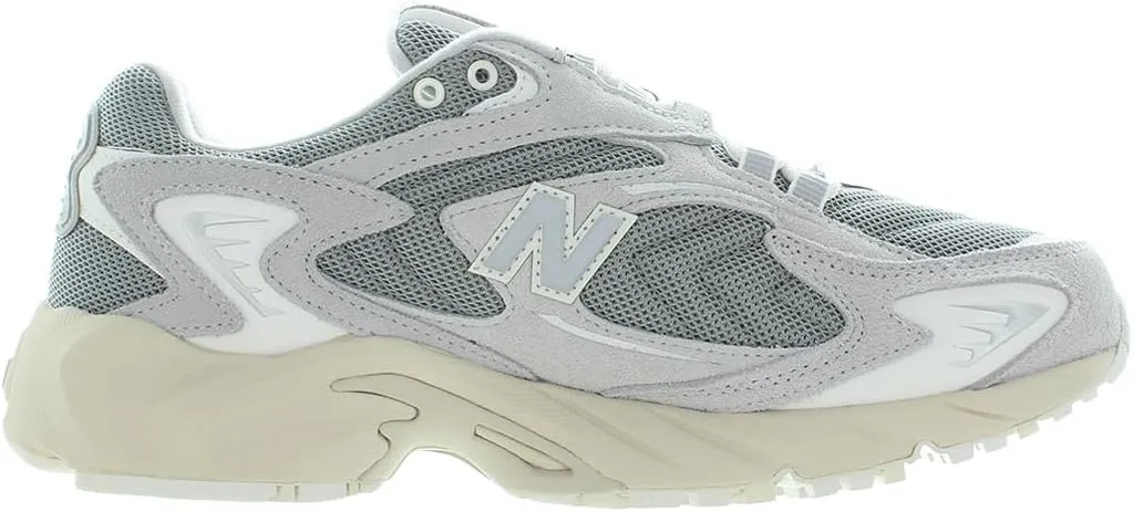 New Balance 725 Unisex Sneakers