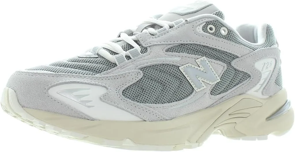 New Balance 725 Unisex Sneakers