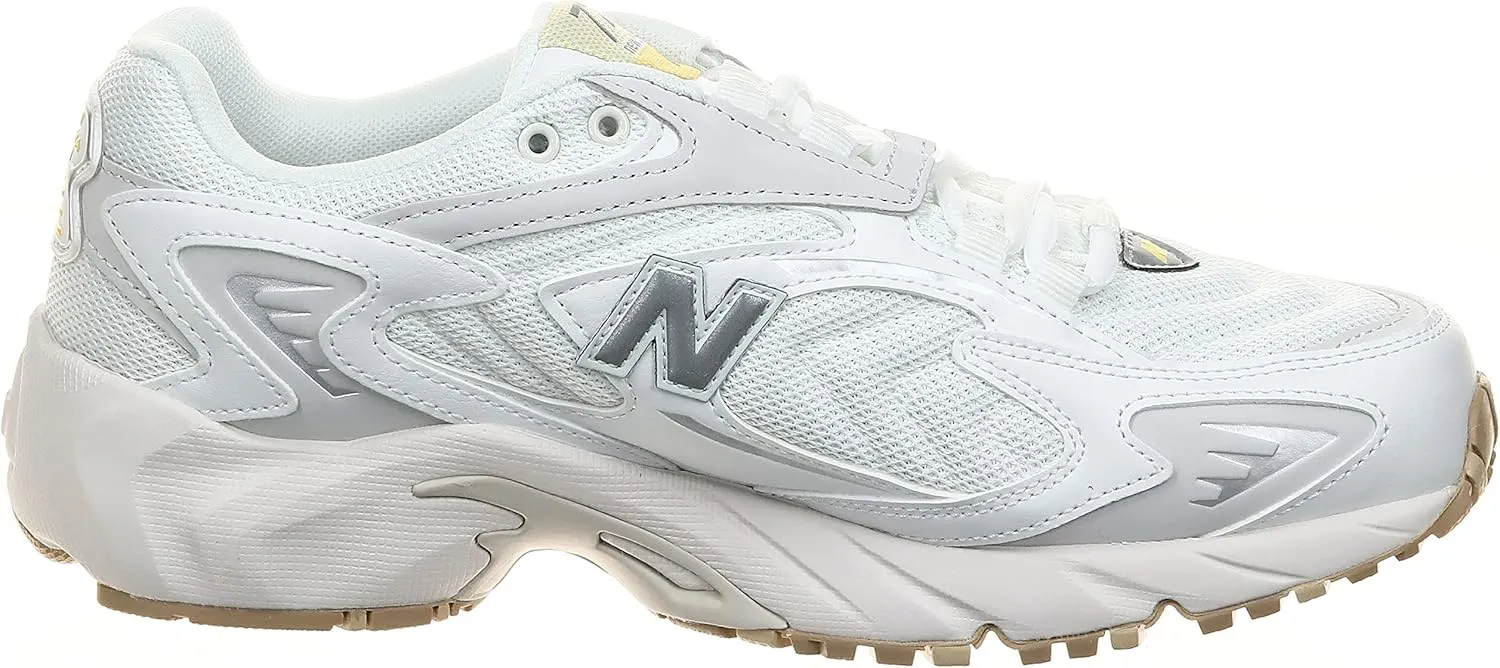 New Balance 725 Unisex Sneakers