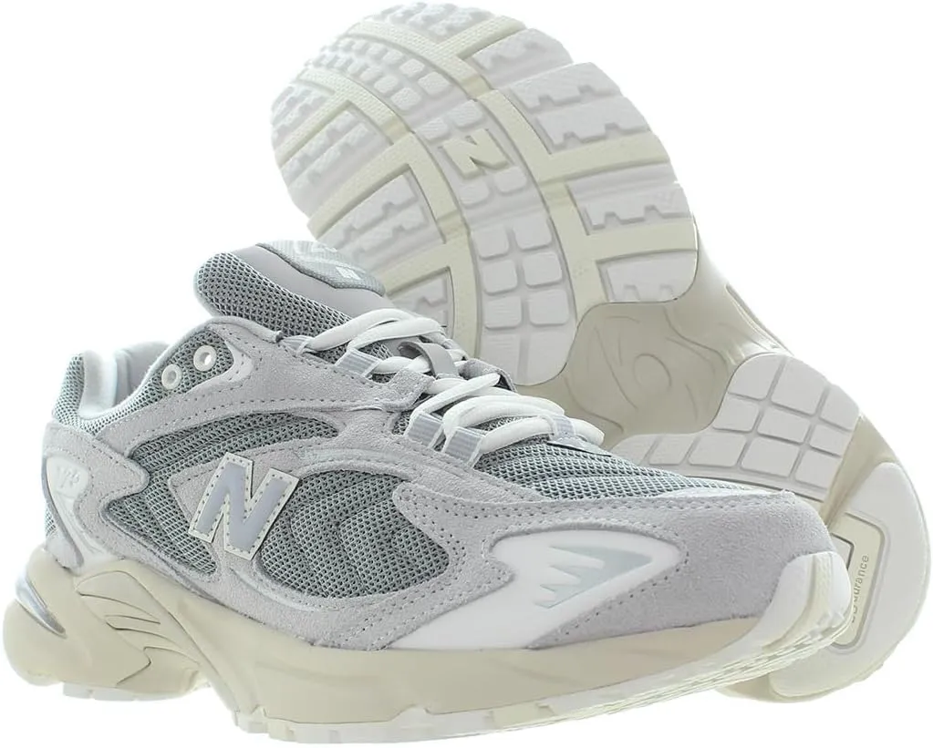 New Balance 725 Unisex Sneakers
