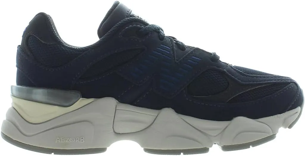 New Balance 9060 Big Kid Sneakers