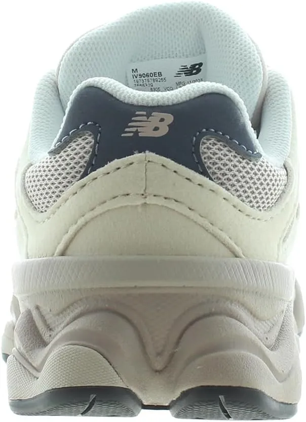 New Balance 9060 Big Kid Sneakers