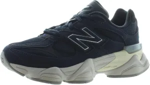 New Balance 9060 Big Kid Sneakers