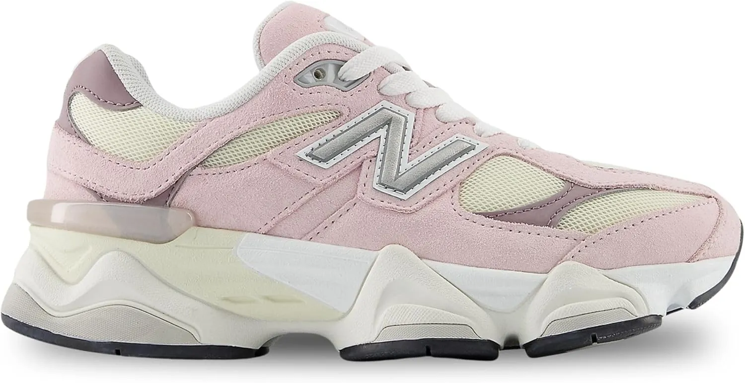 New Balance 9060 Big Kid Sneakers