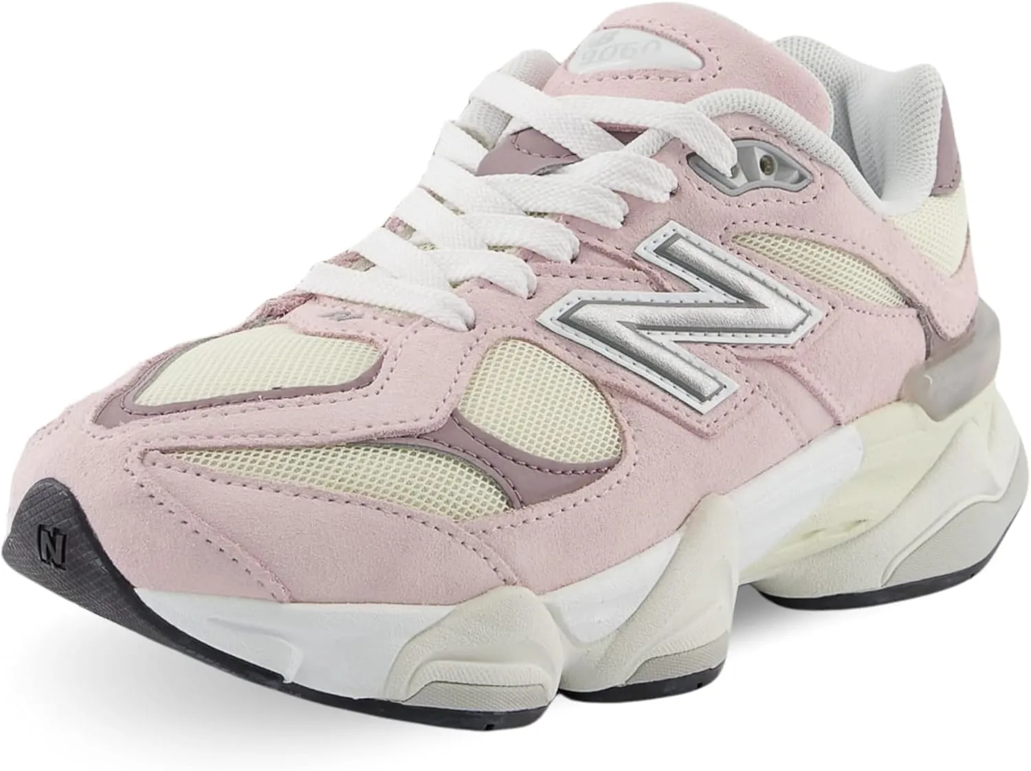 New Balance 9060 Big Kid Sneakers