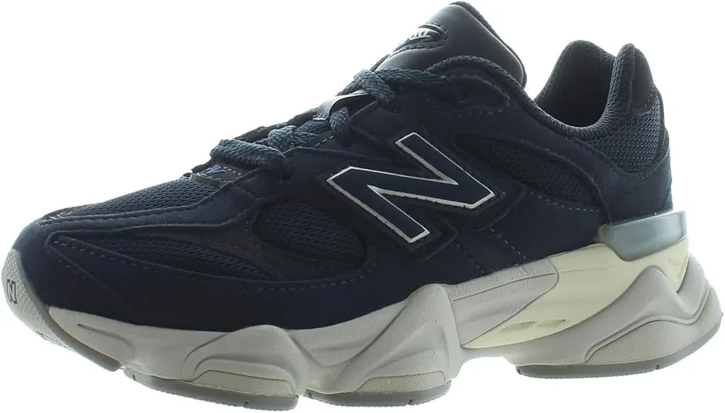 New Balance 9060 Big Kid Sneakers
