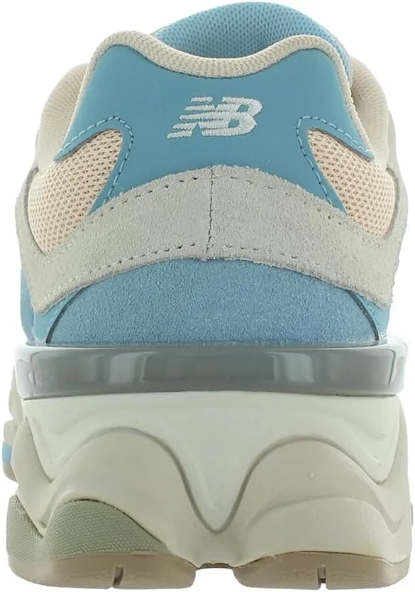 New Balance 9060 Big Kid Sneakers
