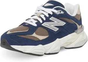 New Balance 9060 Big Kid Sneakers
