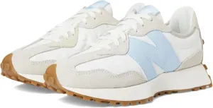 New Balance 9060 Big Kid Sneakers