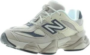 New Balance 9060 Big Kid Sneakers