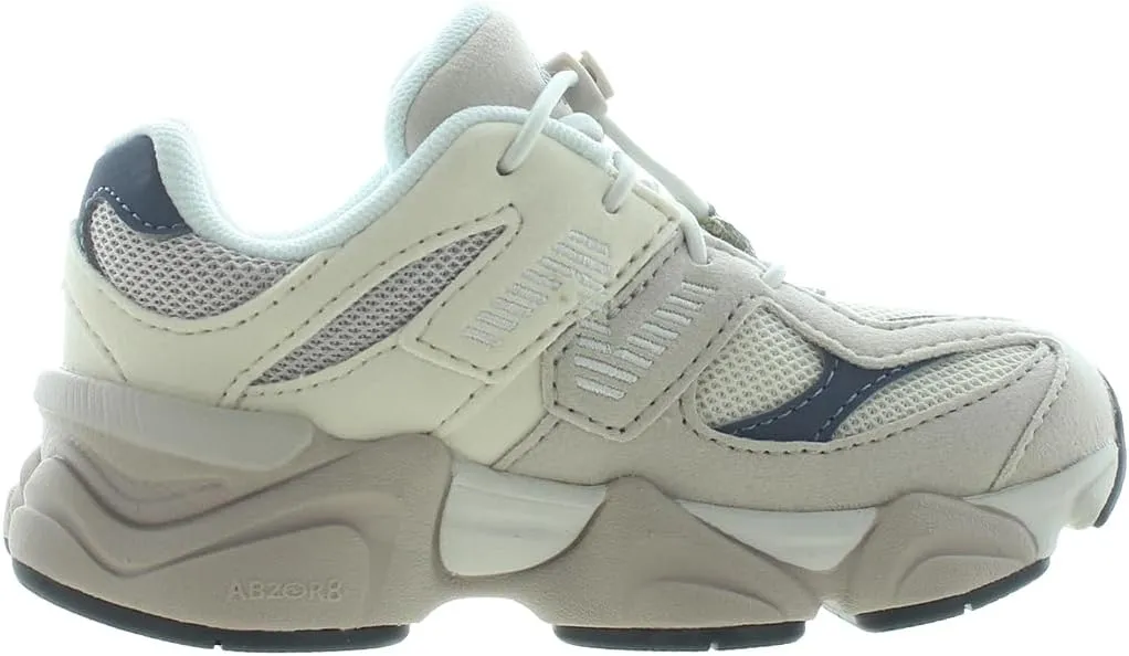 New Balance 9060 Big Kid Sneakers