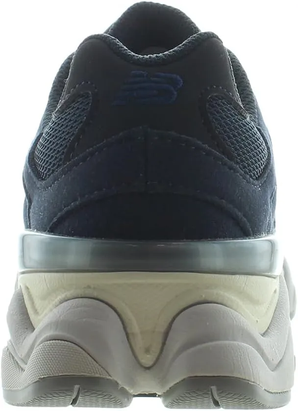 New Balance 9060 Big Kid Sneakers