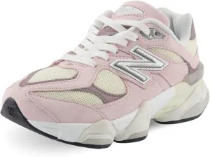 New Balance 9060 Big Kid Sneakers