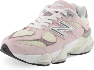 New Balance 9060 Big Kid Sneakers