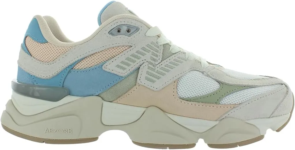New Balance 9060 Big Kid Sneakers