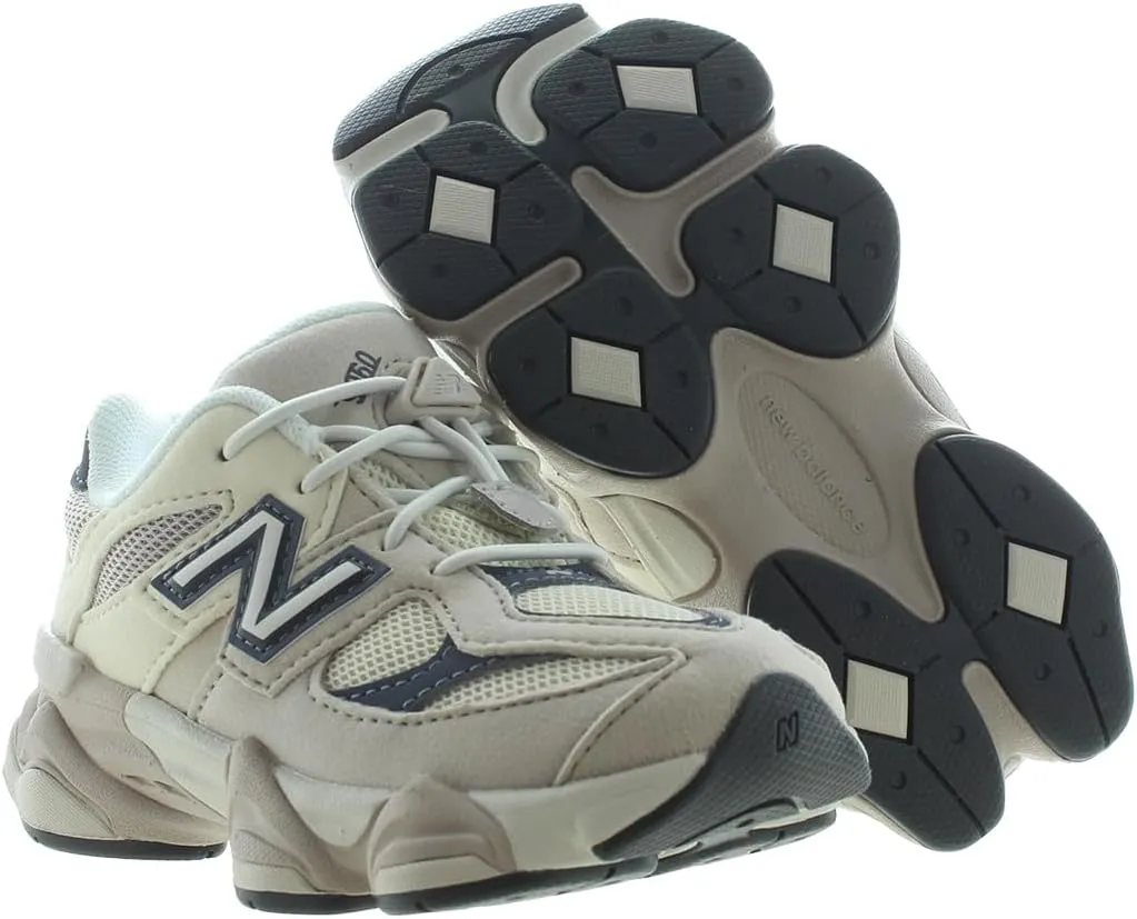 New Balance 9060 Big Kid Sneakers