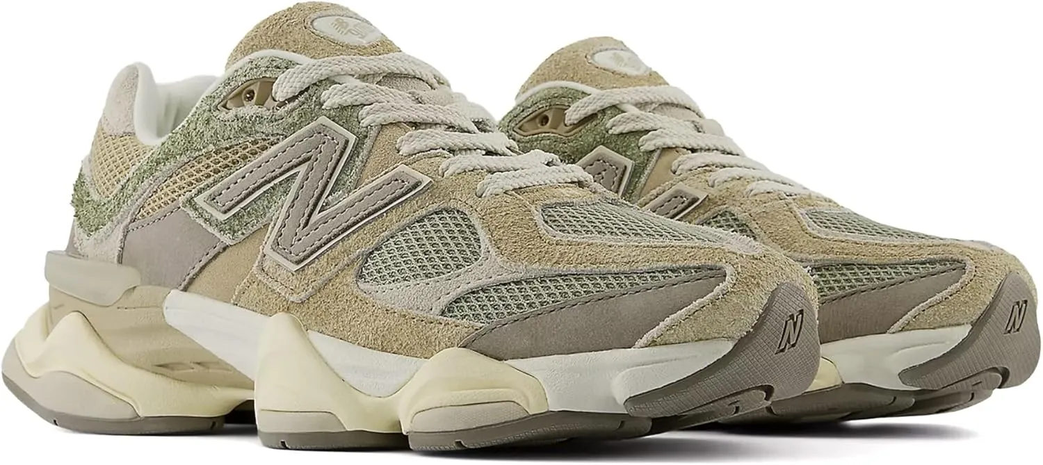 New Balance 9060 Mens Sneakers
