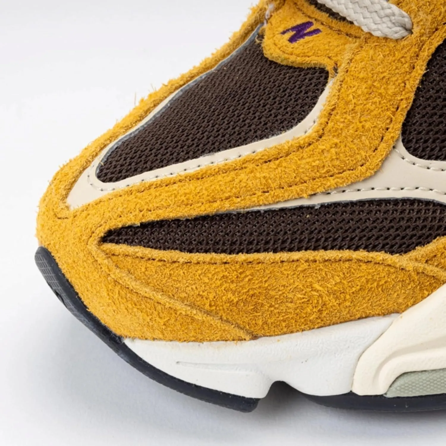 New Balance 9060 Men's Sneakers