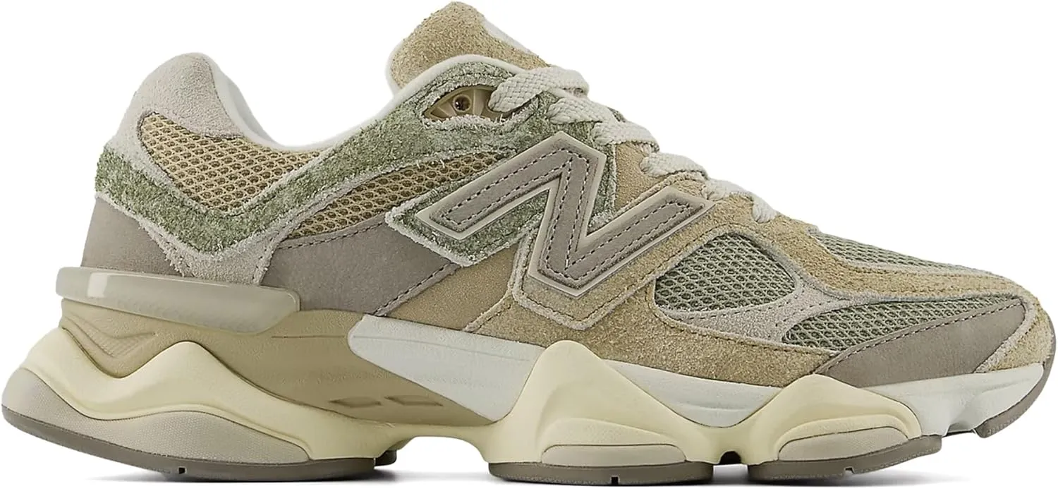 New Balance 9060 Mens Sneakers