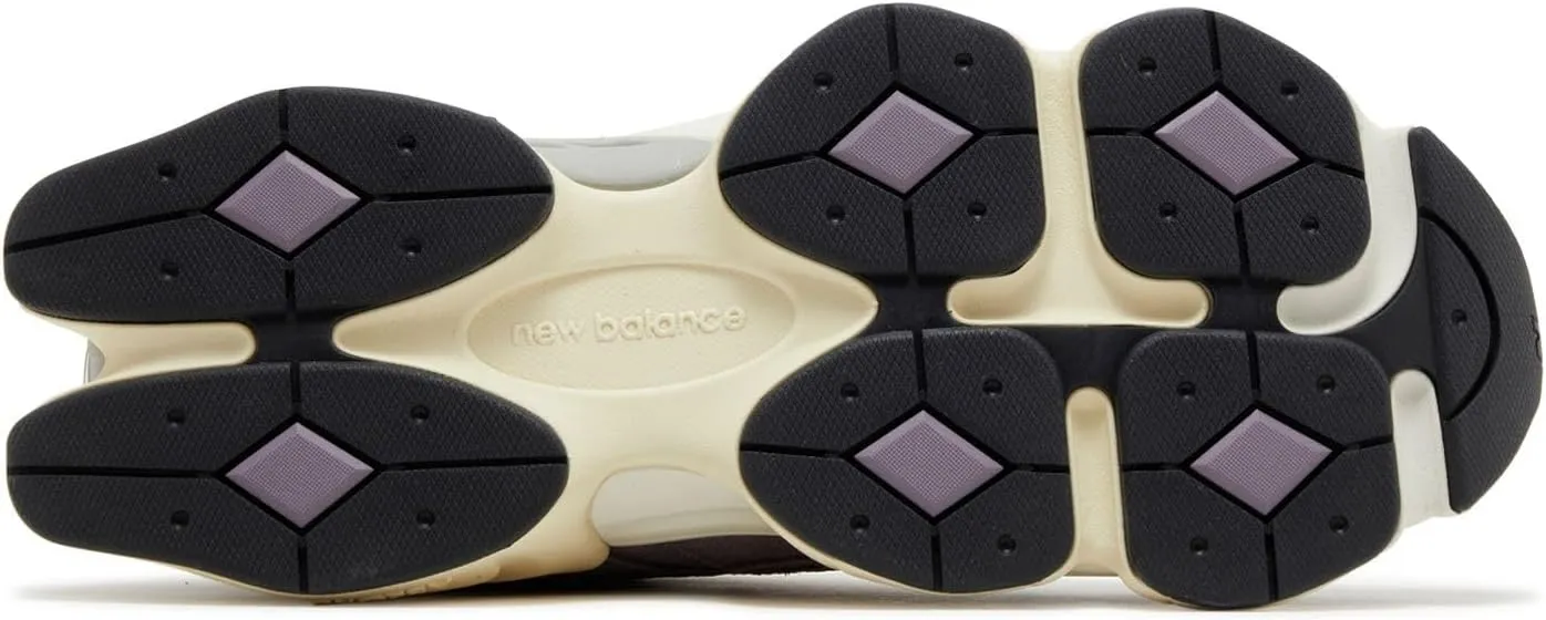 New Balance 9060 Men's Sneakers