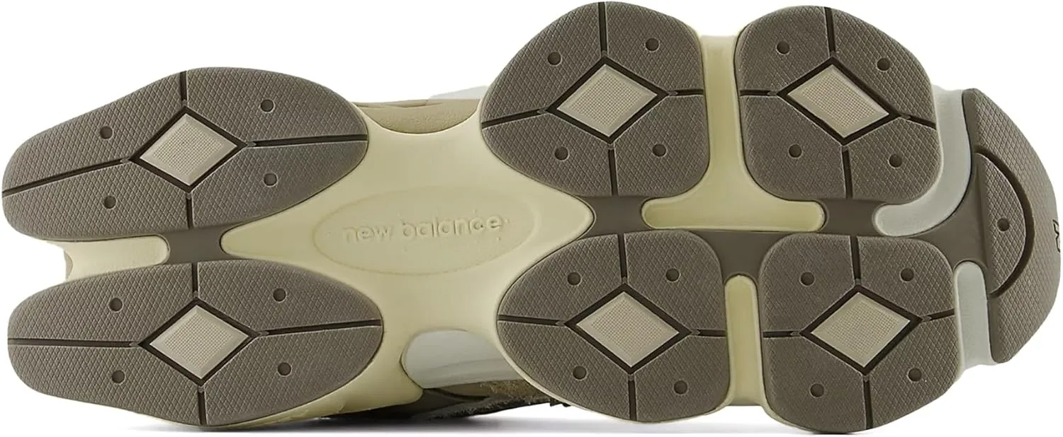 New Balance 9060 Mens Sneakers