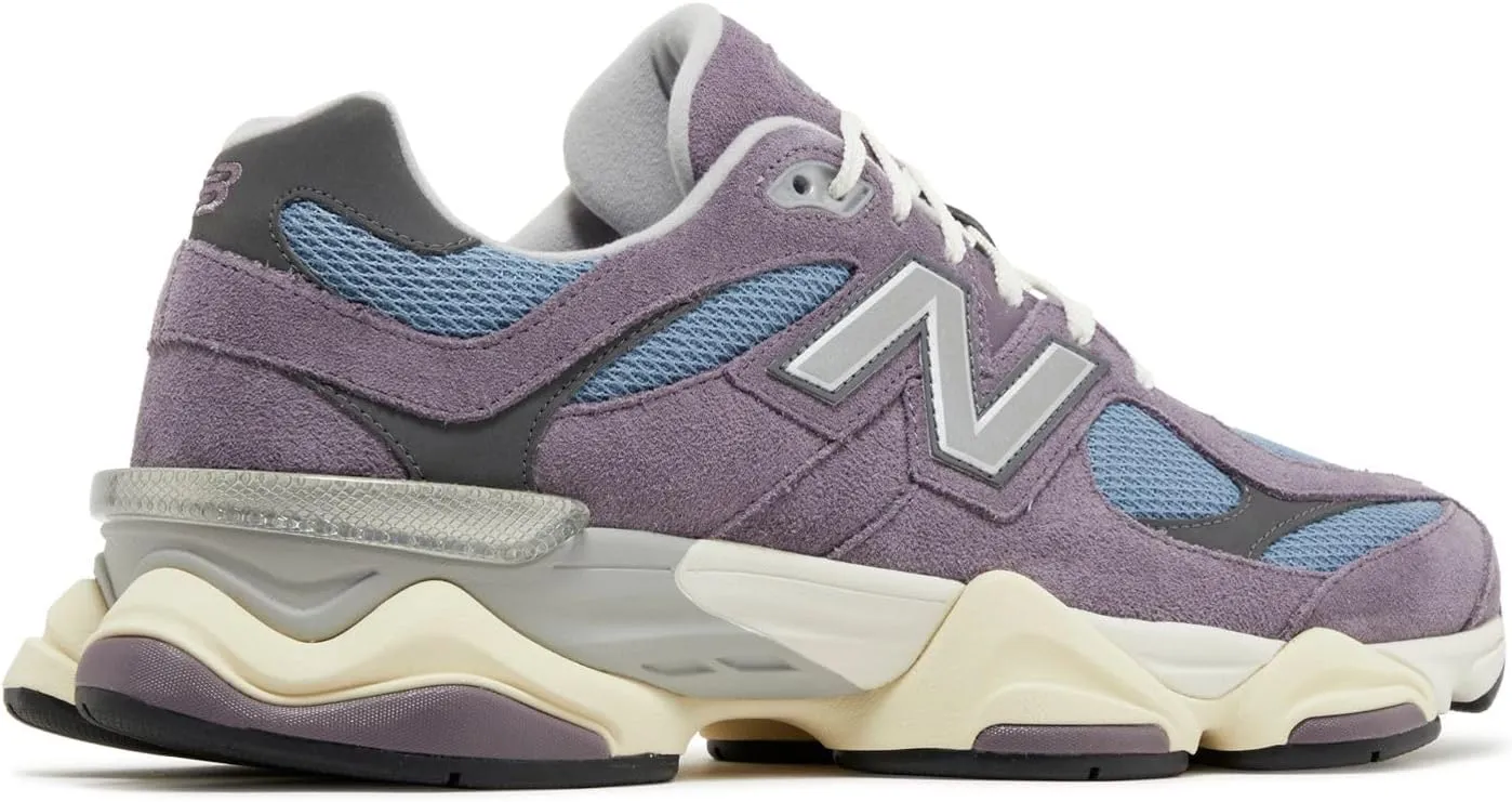 New Balance 9060 Men's Sneakers