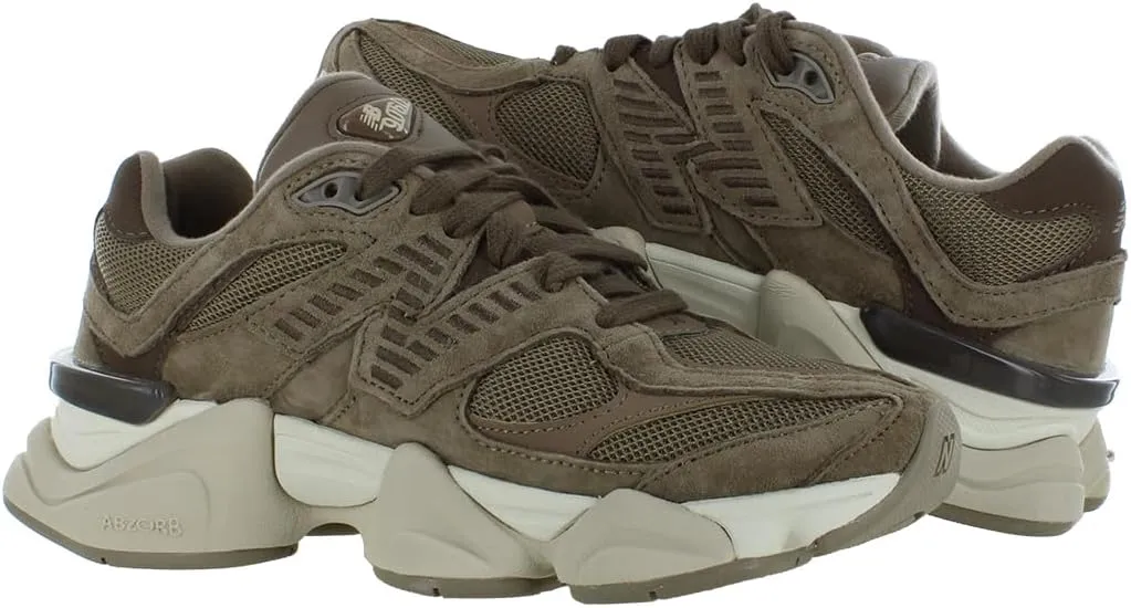 New Balance 9060 Mens Sneakers