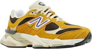 New Balance 9060 Mens Sneakers