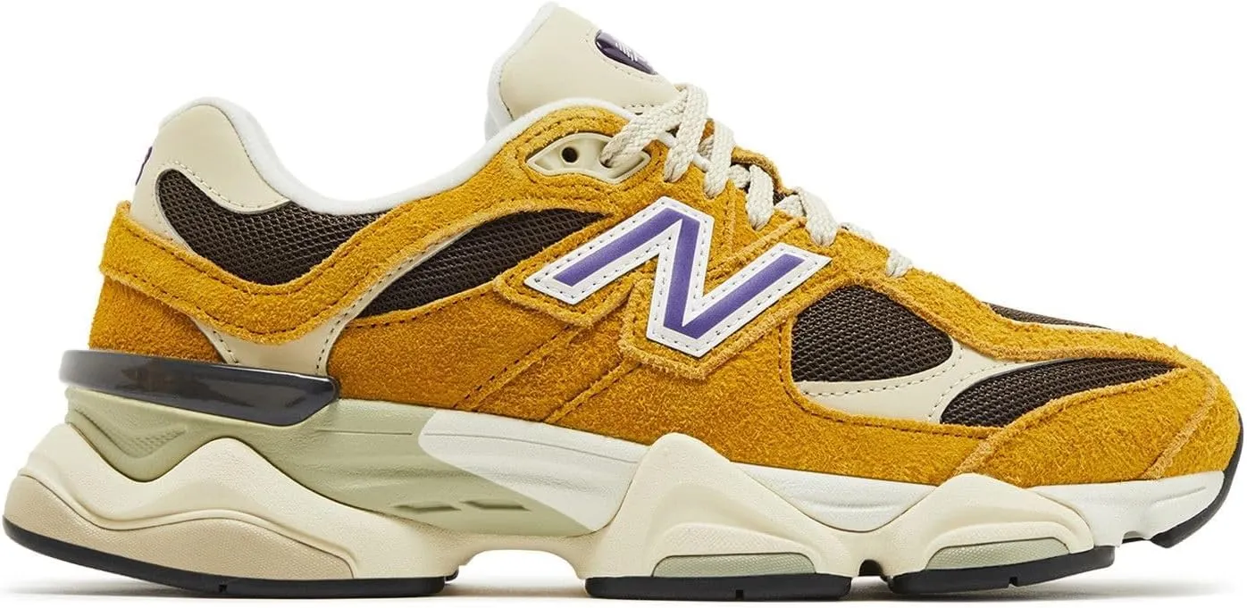 New Balance 9060 Men's Sneakers