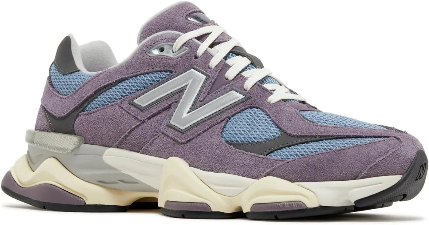 New Balance 9060 Men's Sneakers
