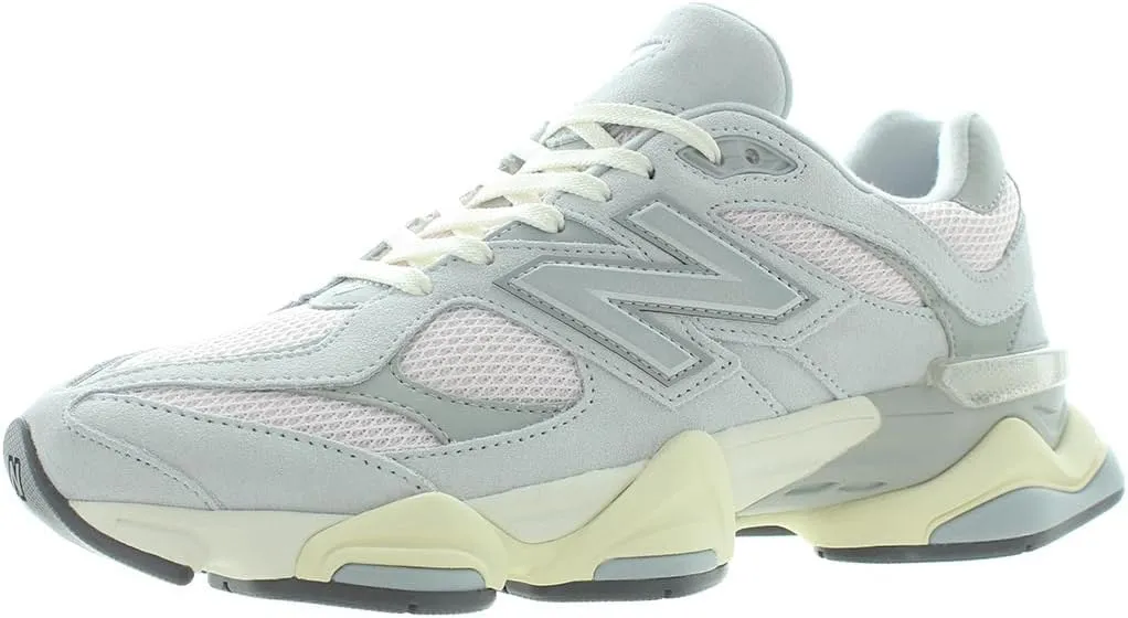New Balance 9060 Mens Sneakers