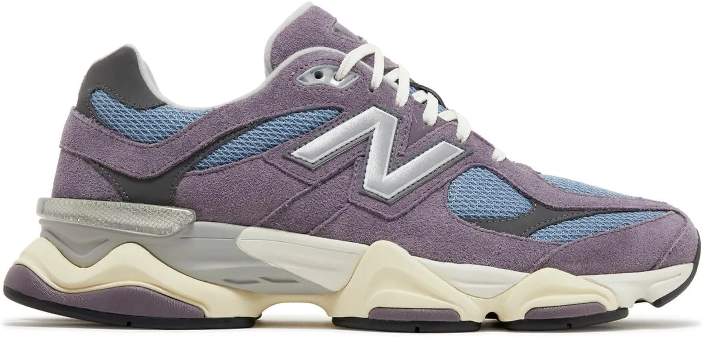 New Balance 9060 Men's Sneakers