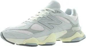 New Balance 9060 Mens Sneakers
