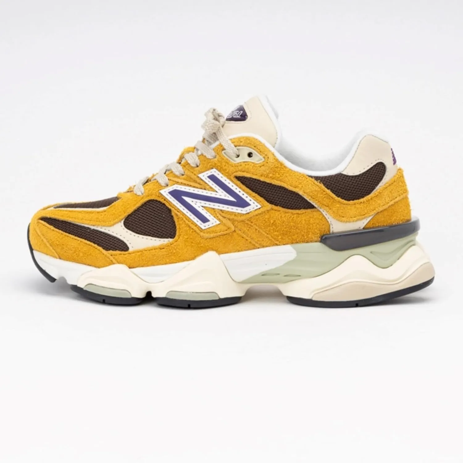 New Balance 9060 Men's Sneakers