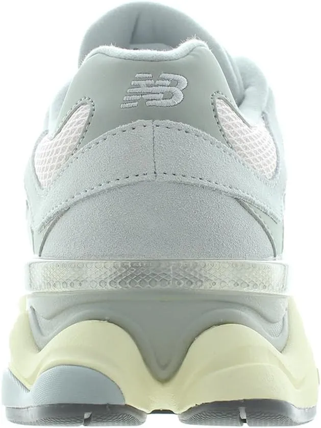 New Balance 9060 Mens Sneakers