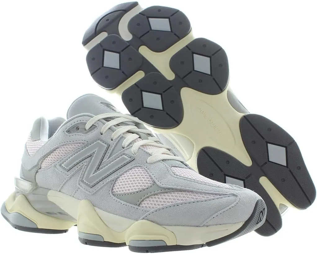 New Balance 9060 Mens Sneakers