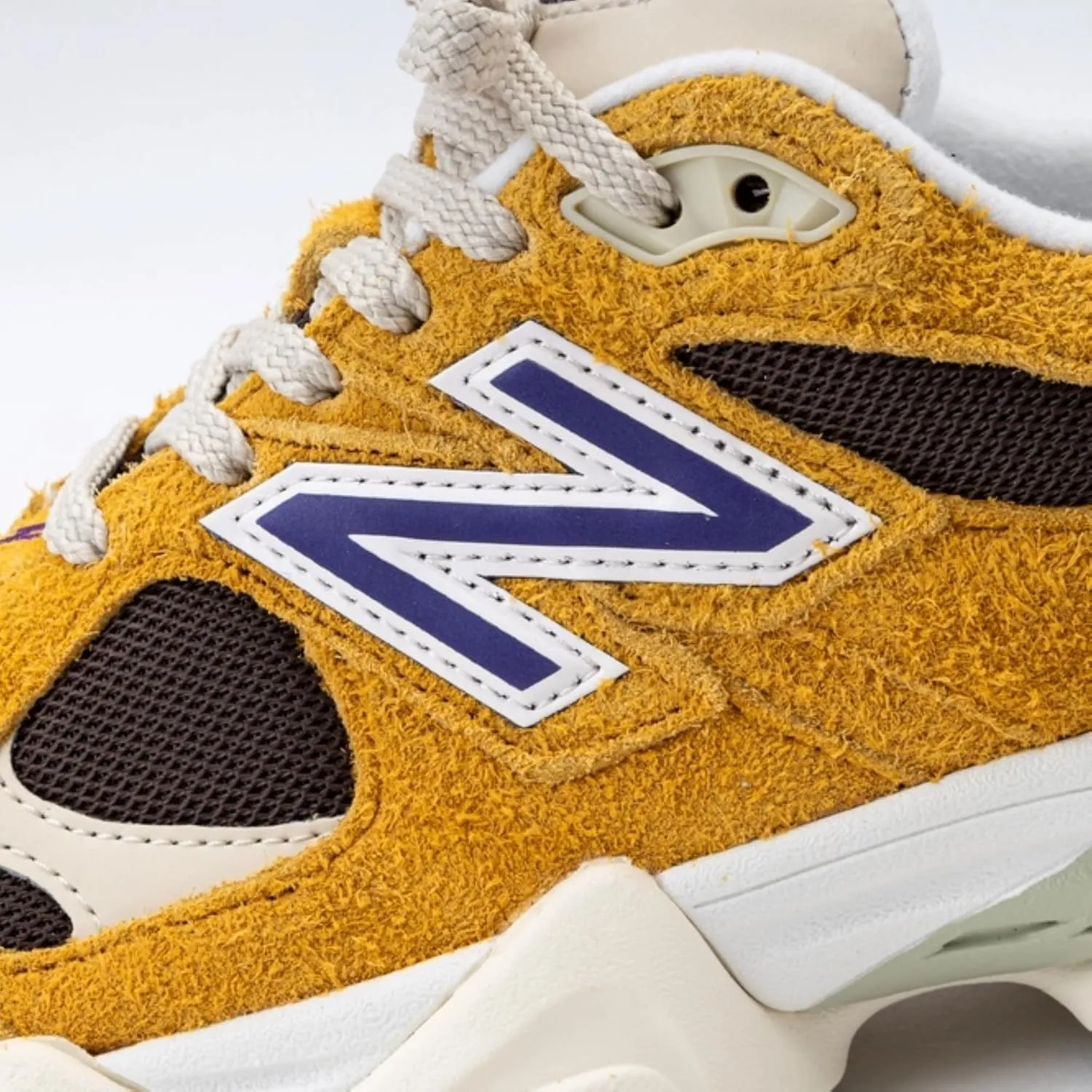 New Balance 9060 Men's Sneakers