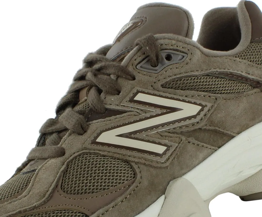 New Balance 9060 Mens Sneakers