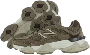 New Balance 9060 Mens Sneakers