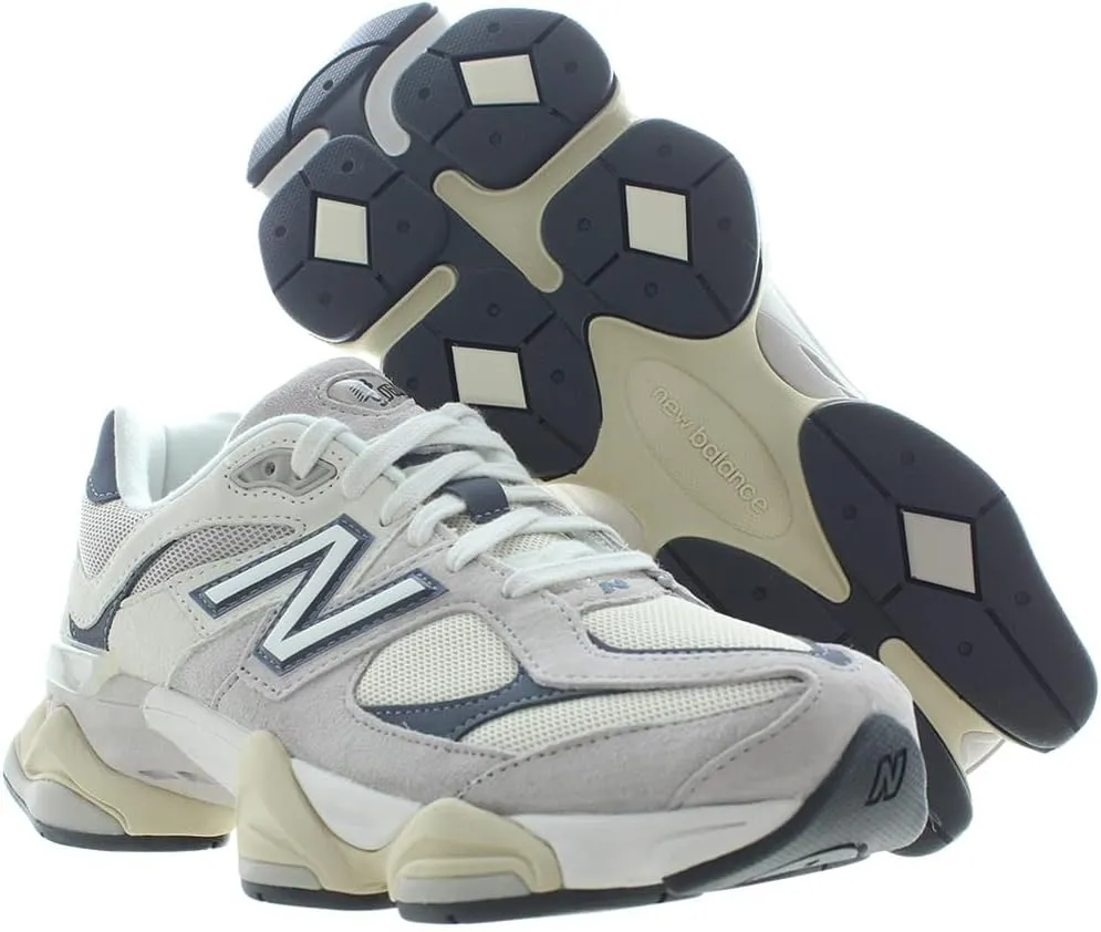 New Balance 9060 Unisex Sneakers
