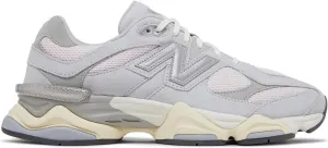 New Balance 9060 Unisex Sneakers