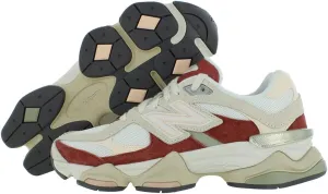 New Balance 9060 Unisex Sneakers